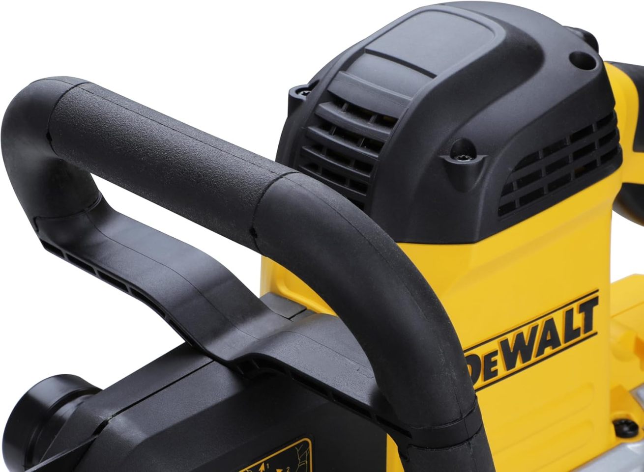 DeWalt Alligator special saw DWE397 - Online Shop