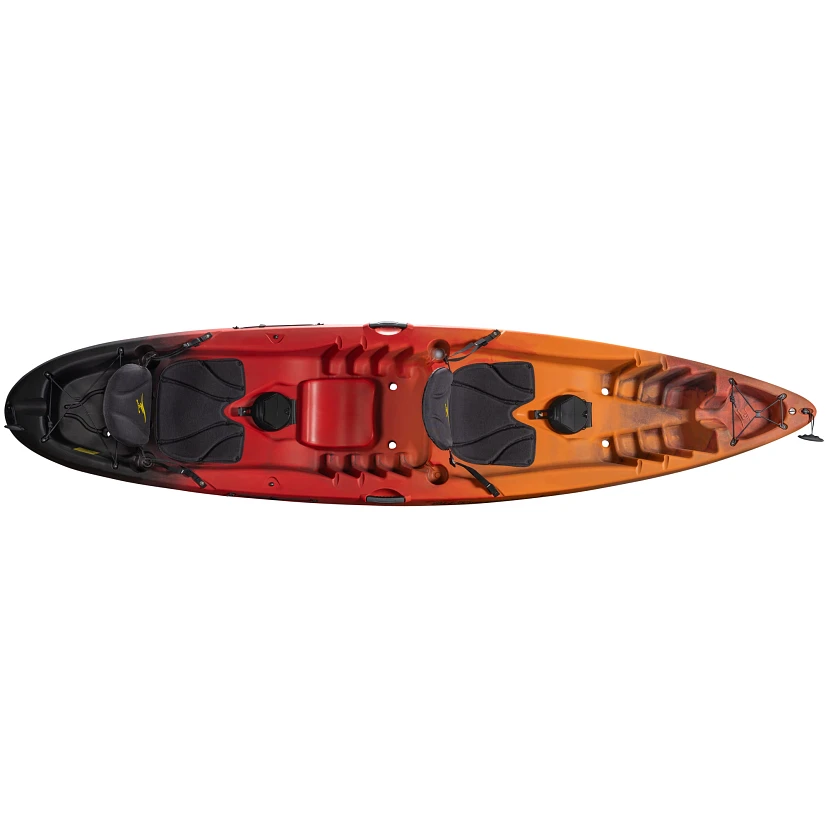 Ocean Kayak Malibu Two - Online Shop