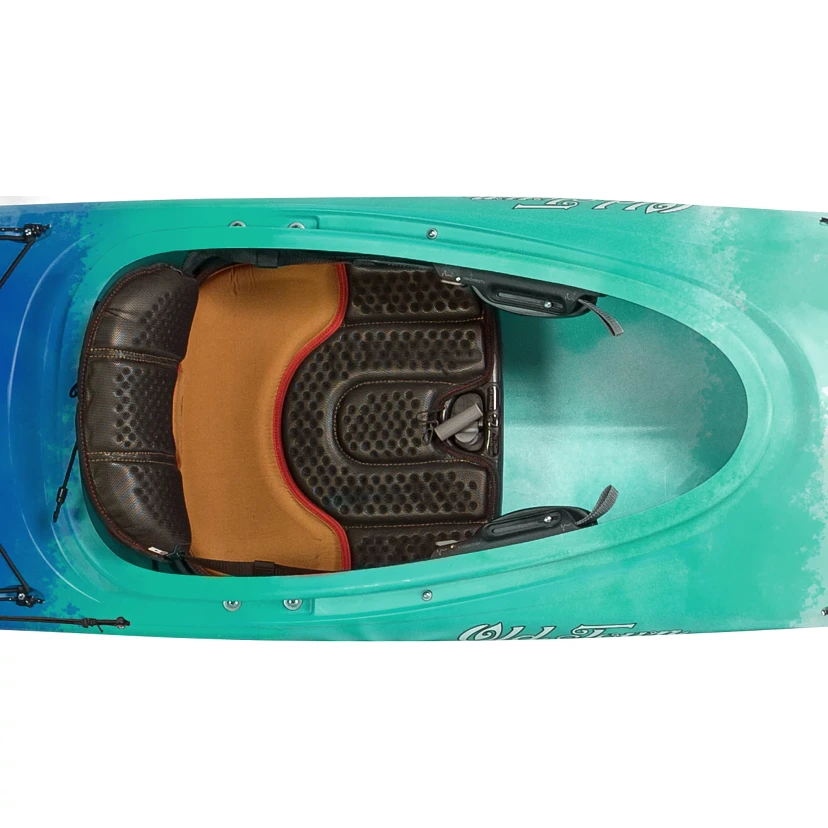 Castine 145 - Online Shop