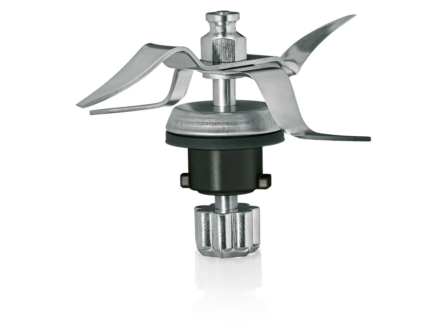 SILVERCREST® KITCHEN TOOLS Monsieur Cuisine Smart (14.1) SKMS 1200 A1 - Online Shop