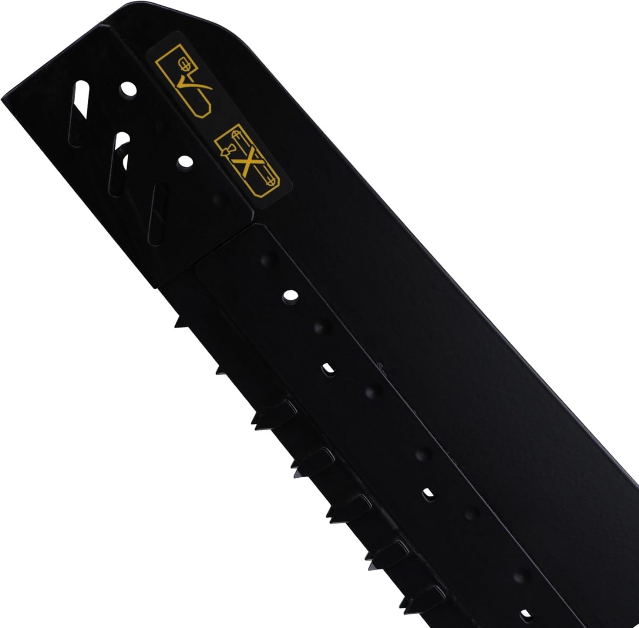 DeWalt Alligator special saw DWE397 - Online Shop