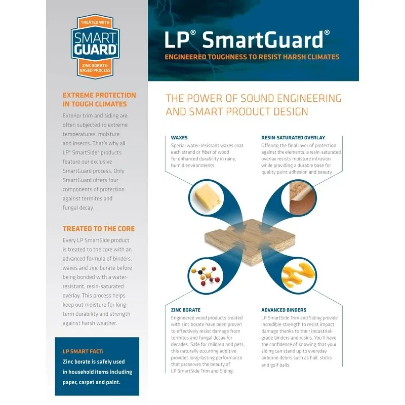 Colonial Williamsburg 10' wide x 16' deep solid and faux wood storage shed - Online Shop