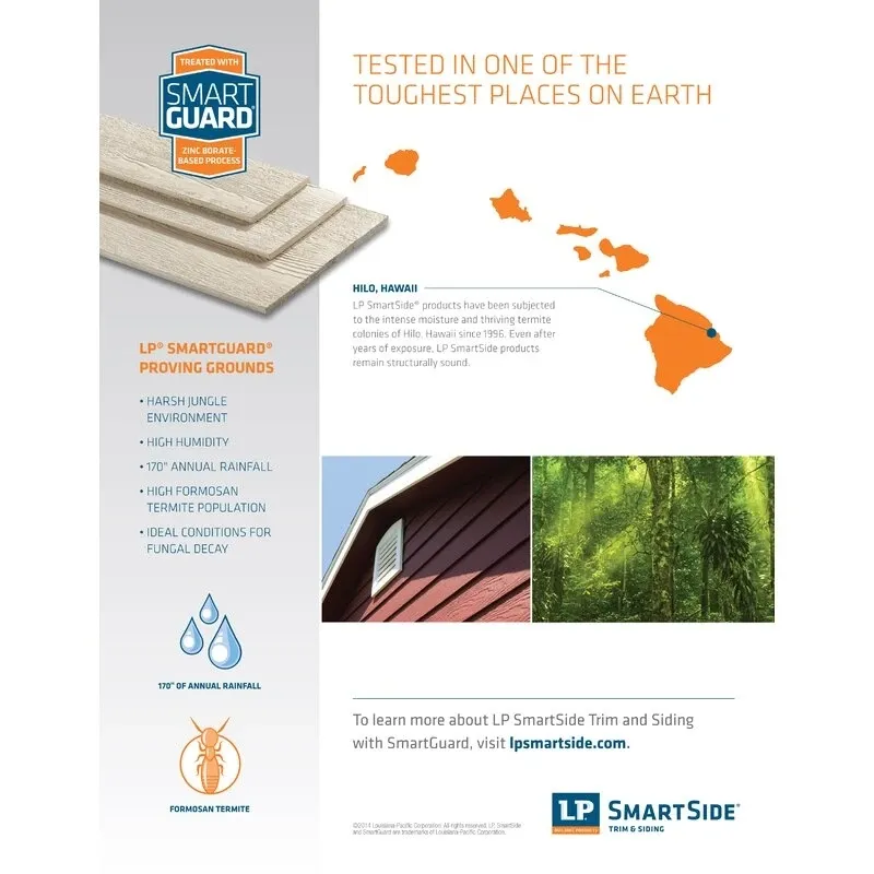 Colonial Williamsburg 10' wide x 16' deep solid and faux wood storage shed - Online Shop