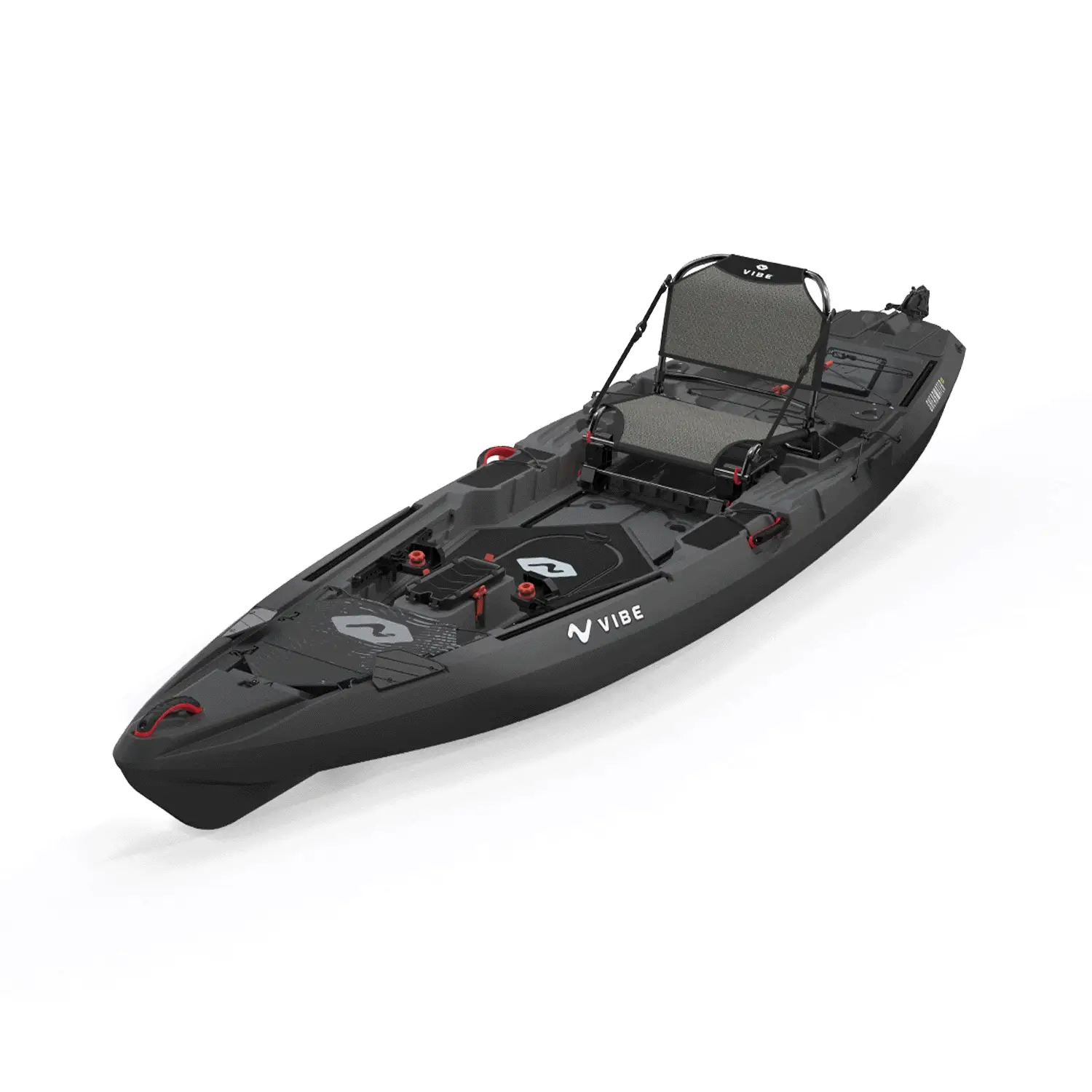 Vibe SHEARWATER 125 - Online Shop