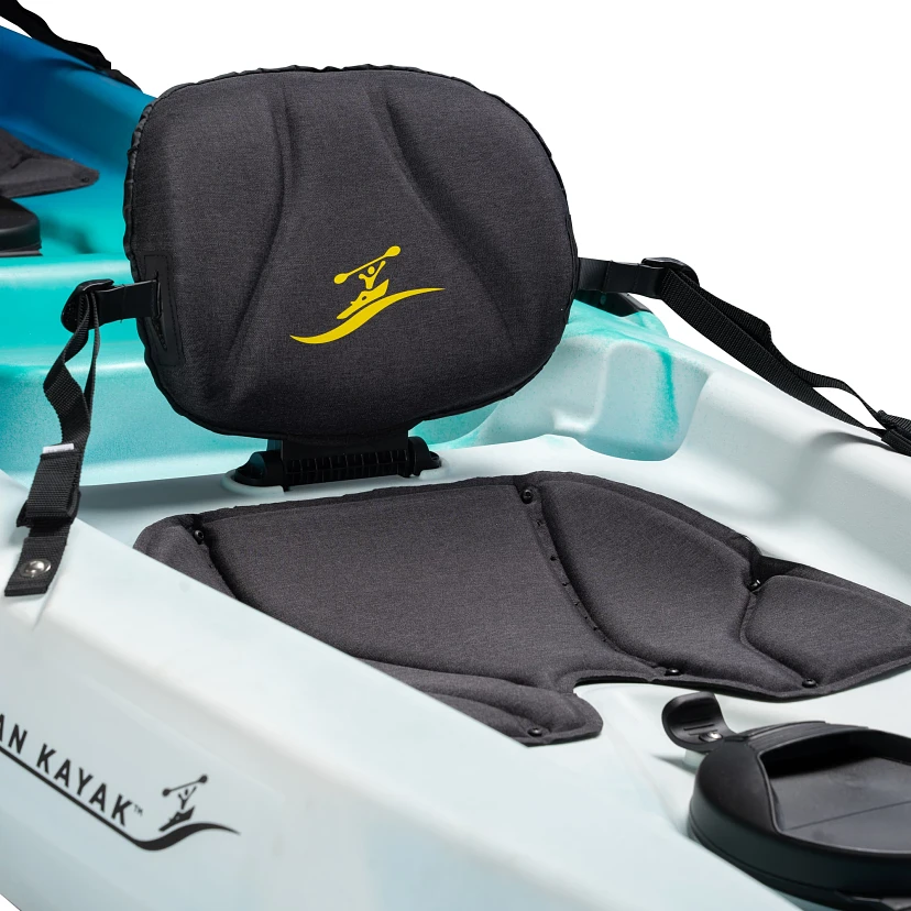 Ocean Kayak Malibu Two - Online Shop