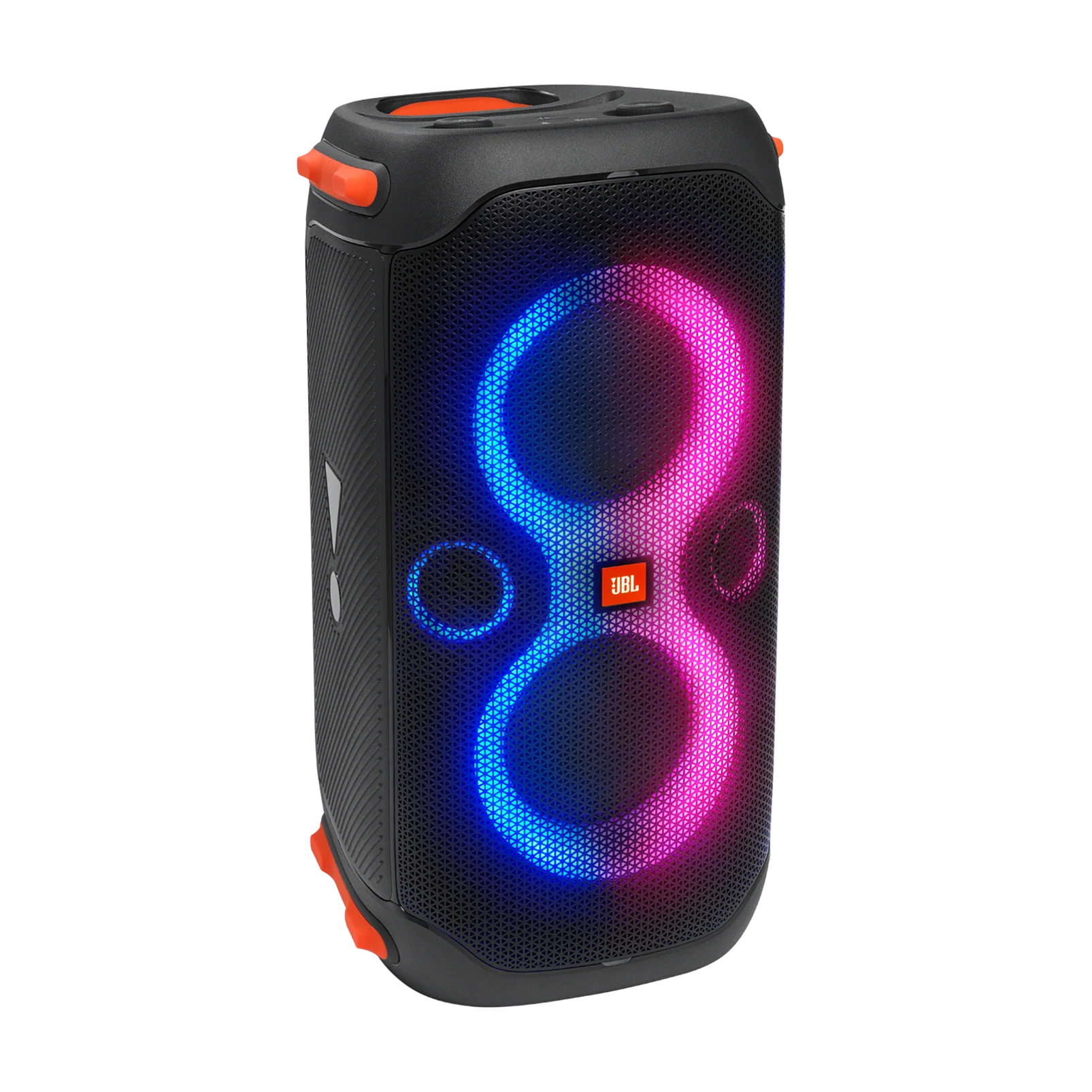JBL Partybox 110 - Online Shop