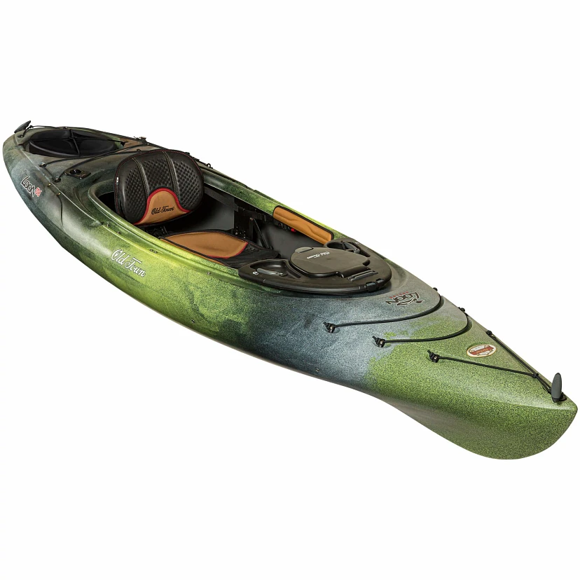 Loon 106 Angler - Online Shop