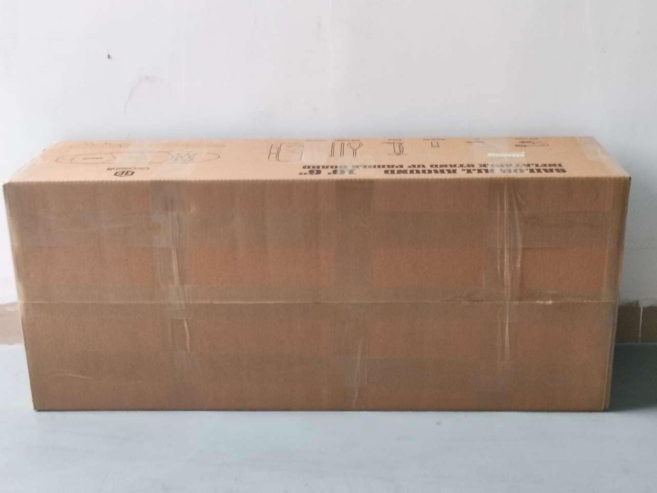 Goosehill Inflatable Stand Up Paddle Board, Premium SUP Package, 10' Long 32 Wide 6 Thick, Patterns Open for Customization - Online Shop