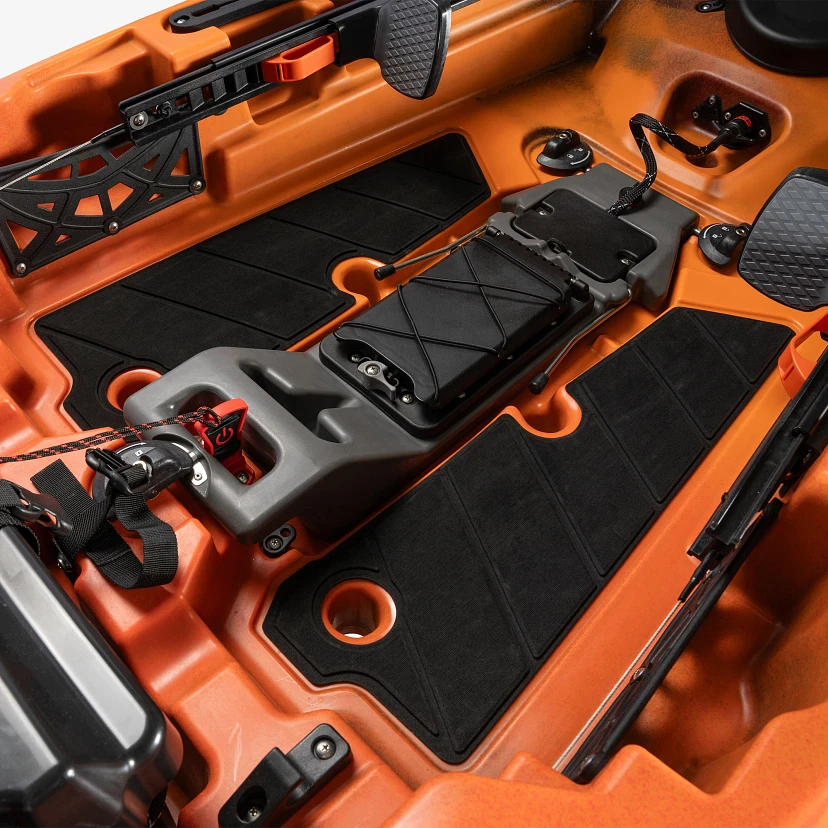 Ocean Kayak Sonata 106 MK - Online Shop