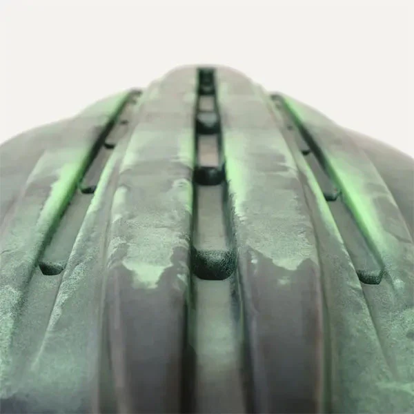 Crescent CK2 Venture Fishing Kayak - Online Shop