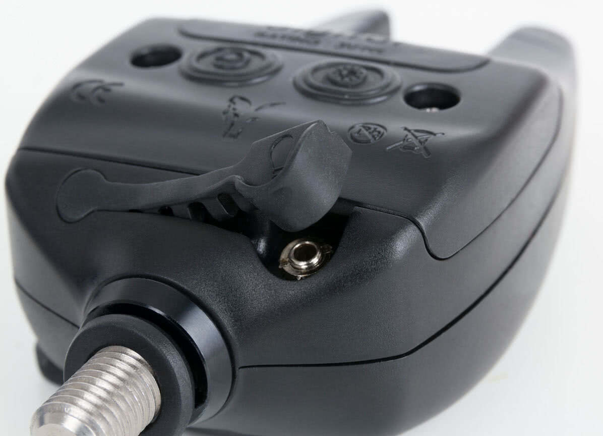 NAJLEPSZY SYSTEM FOX RX+ - Online Shop