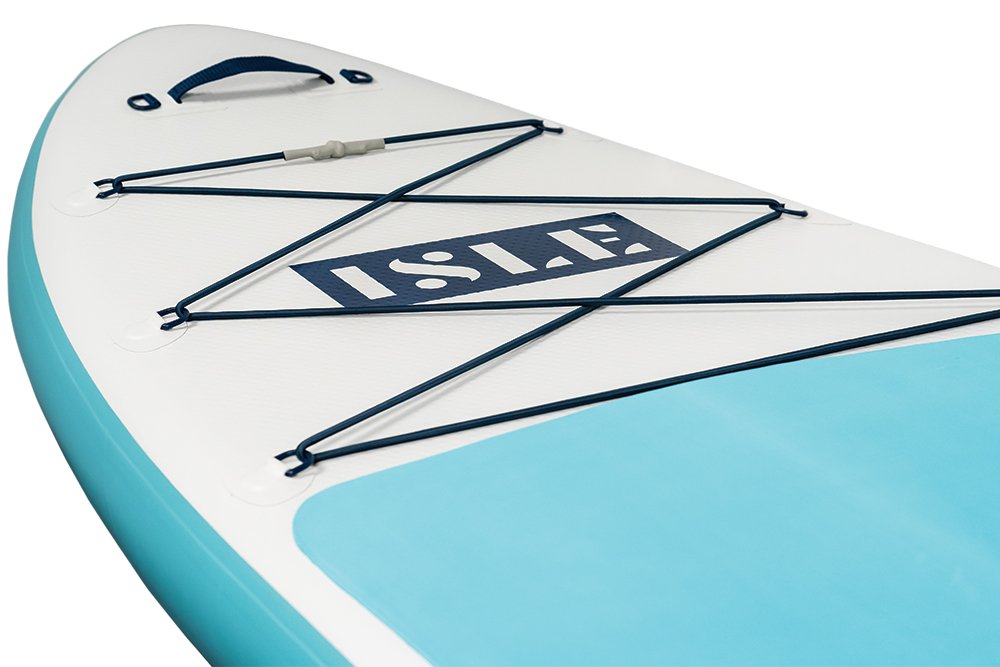 Pioneer | 10'6 - Online Shop