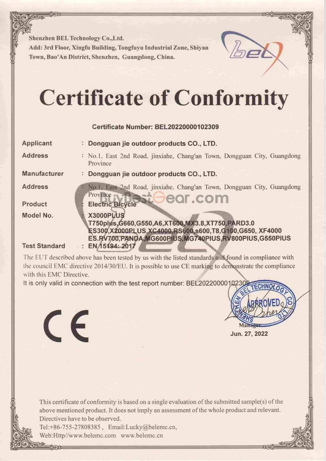 Lankeleisi MG600 Plus 2025 Version 26 Fat Bike 960Wh All Terrain SUV E-Bike with Torque Sensor 48V 20Ah Battery - Online Shop