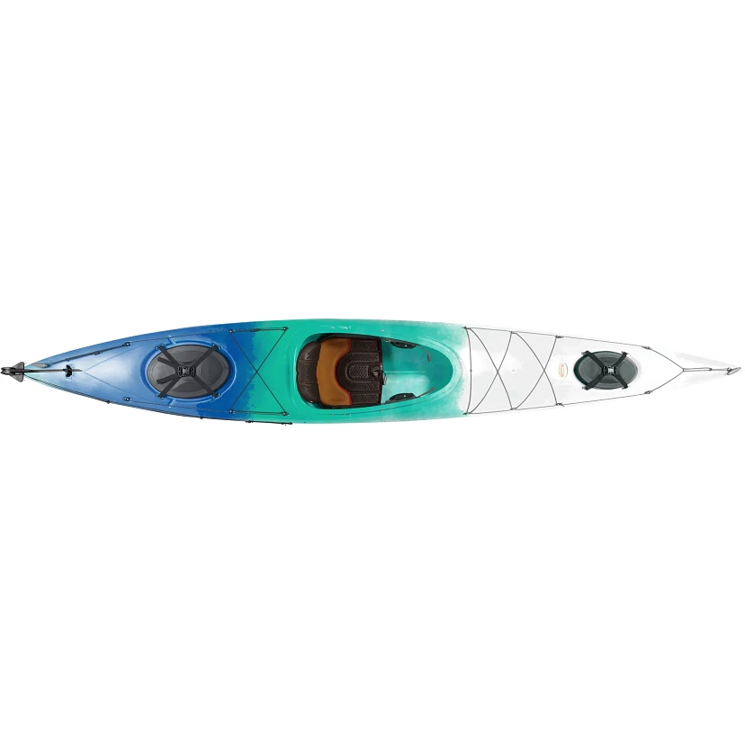 Castine 145 - Online Shop