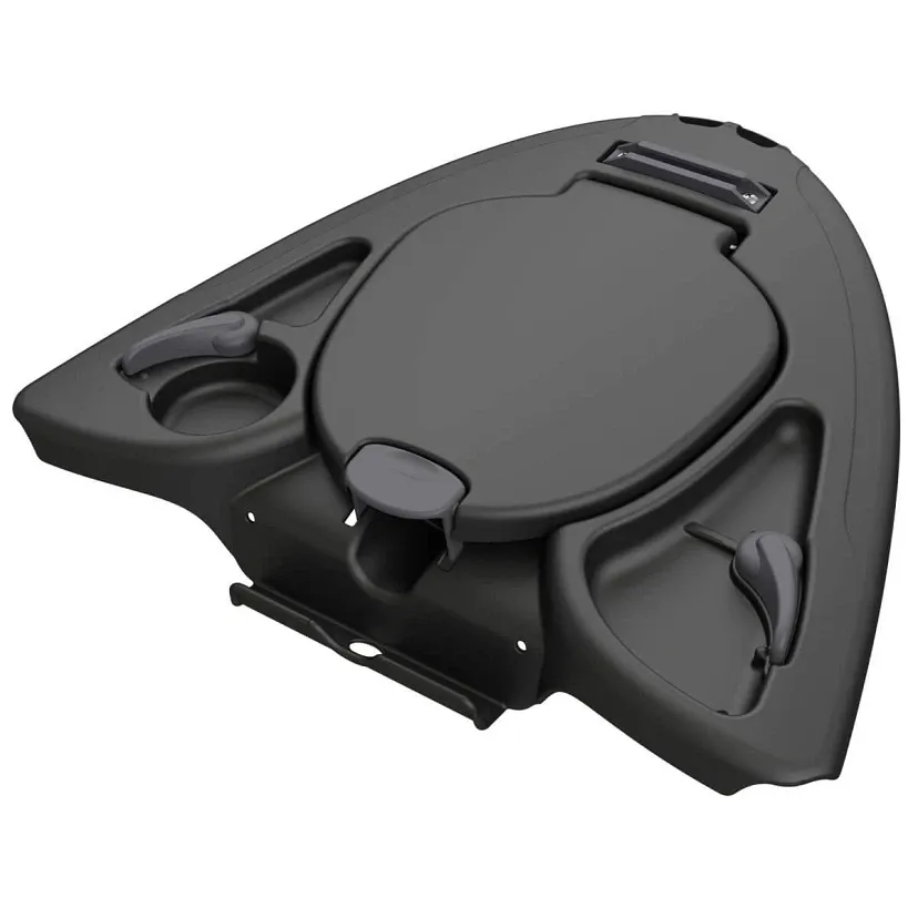 Loon 106 Angler - Online Shop