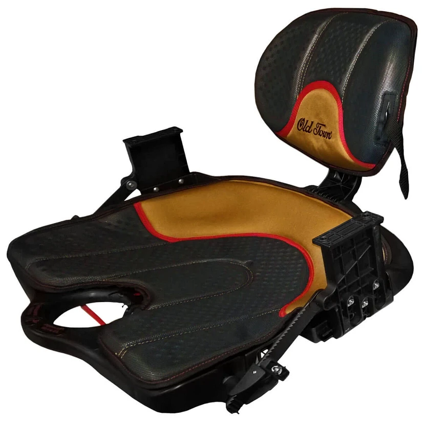 Loon 106 Angler - Online Shop