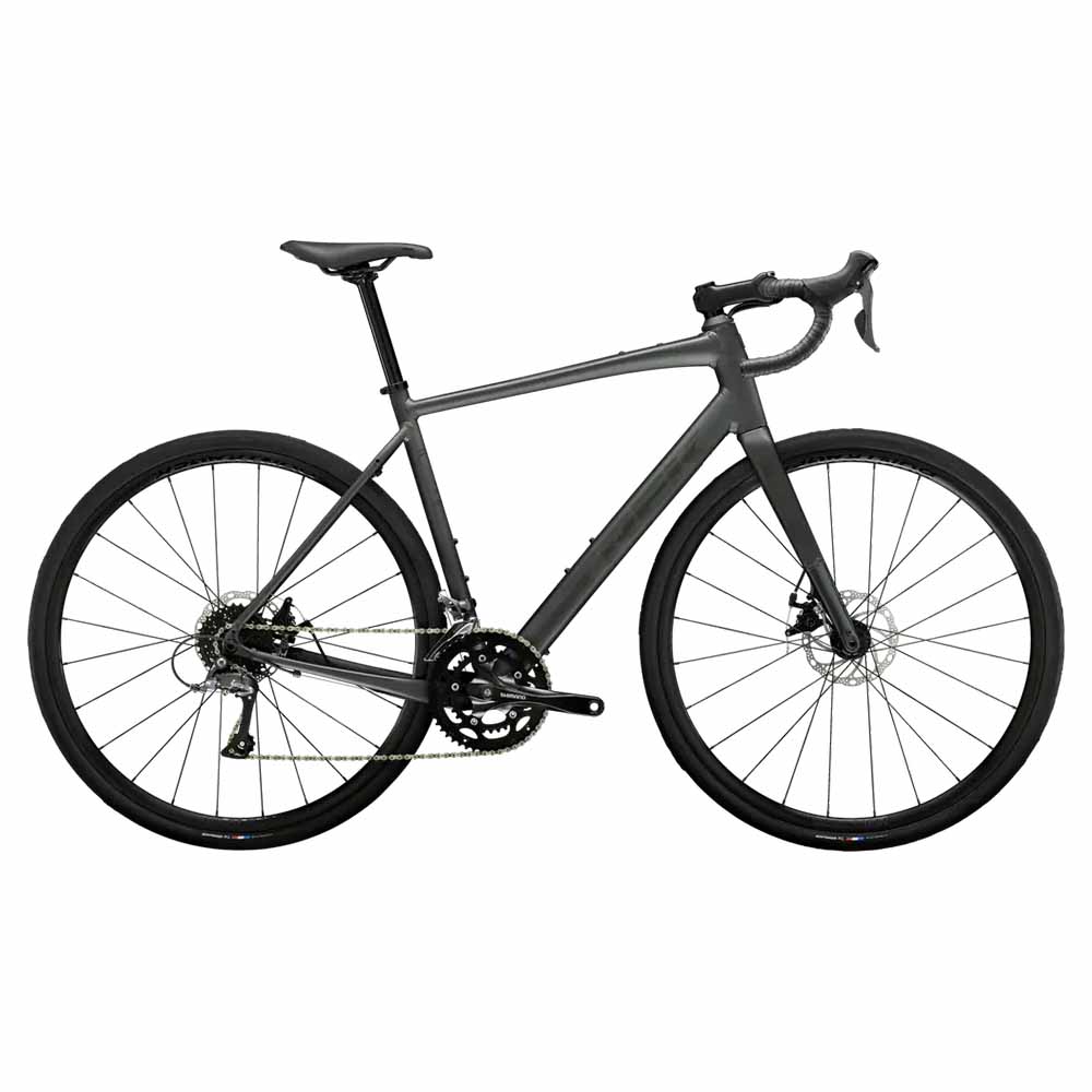 2025 Trek Domane AL 2 Gen 4 Road Bike - Online Shop