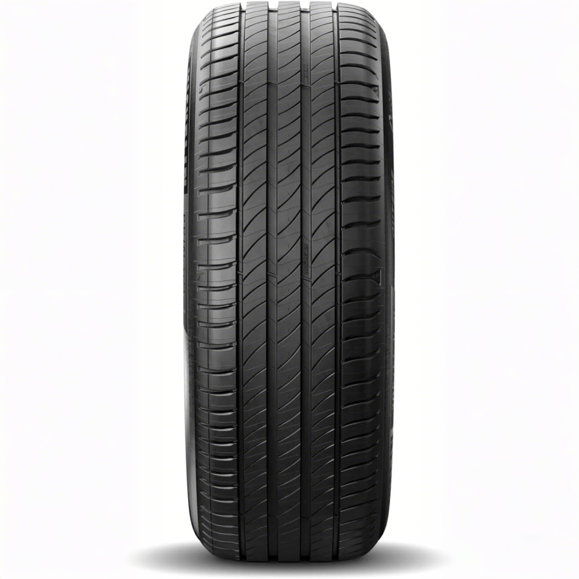 Michelin Primacy 4 Full size - Online Shop