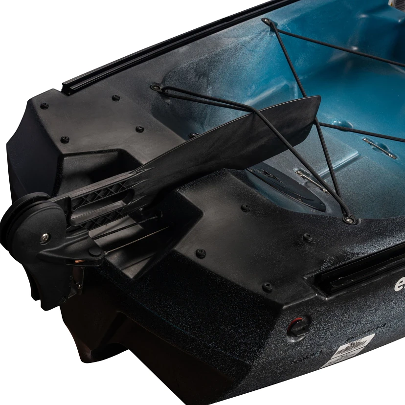 Sportsman ePDL+ 120 PRO - Online Shop