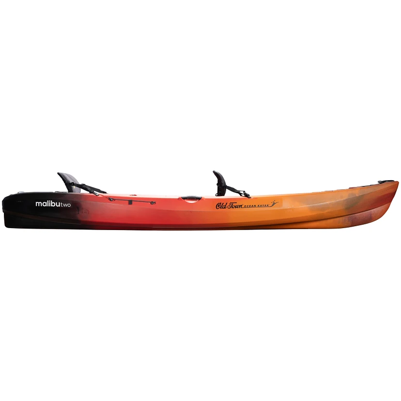 Ocean Kayak Malibu Two - Online Shop