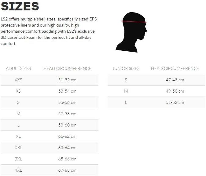 MODULAR MOTORCYCLE BLUETOOTH HELMET LS2 FF901 ADVANT X CARBON Flip Front Dual Visor Touring Motorbike Full Face Crash Helmet with Pre-Fitted LS2 4X Intercom - Online Shop