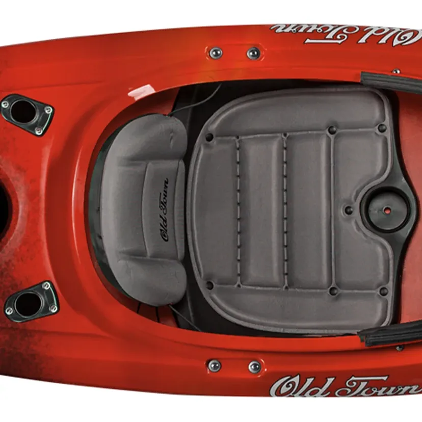 Heron 9XT - Online Shop